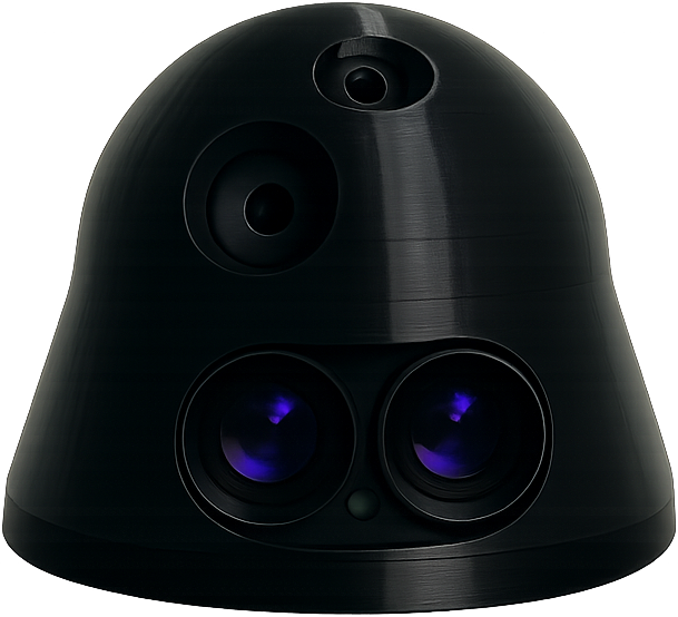 UYAZ Product Image